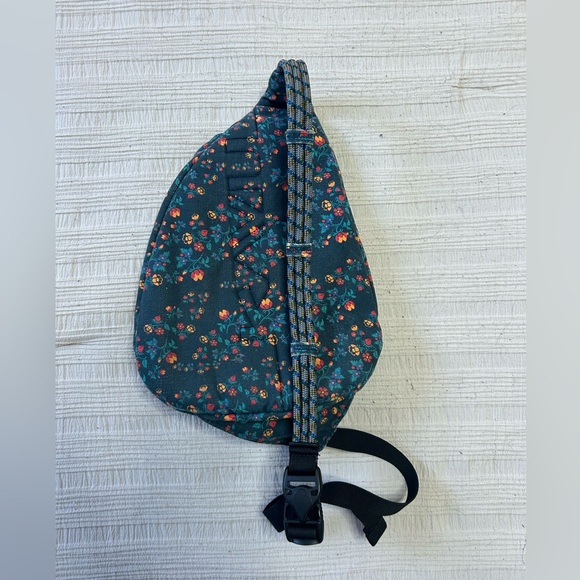 Kavu Mini Rope Bag - Picture 2 of 7